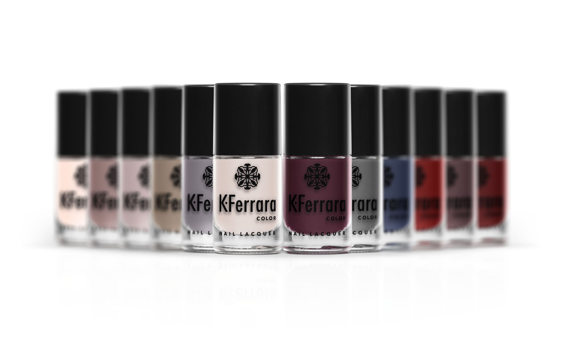 KFerrara 12 PC EVERYTHING Gift Set.jpg